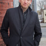 Stephen Kunken