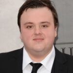 John Bradley