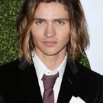 will peltz