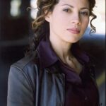 Elizabeth Rodriguez