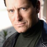 john demita
