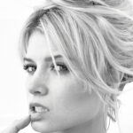 Sarah Jones