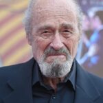 Dick Miller