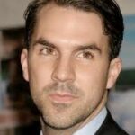 Paul Schneider