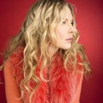 Deborah Kara Unger