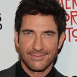 dylan mcdermott