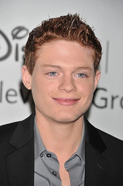 sean berdy