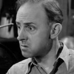 John Qualen