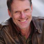 John Flanders