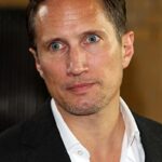 Benno Fürmann
