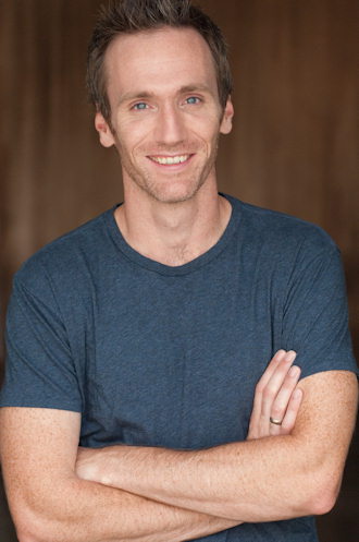 tom carey