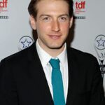 fran kranz