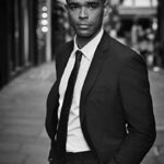 Kingsley Ben-Adir