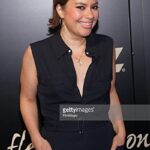 Vanessa Aspillaga
