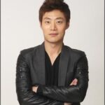 hee-joon lee