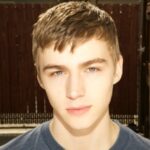 Miles Heizer