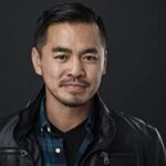 Han Soto