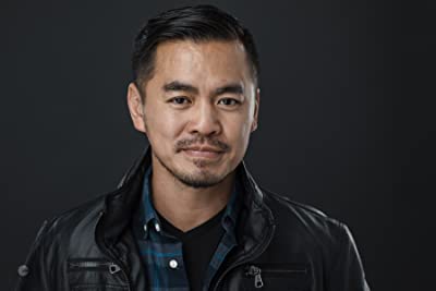 Han Soto