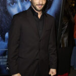 mathieu kassovitz