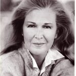 Diane Ladd