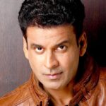 manoj bajpayee