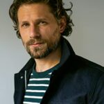 Matt Lauria
