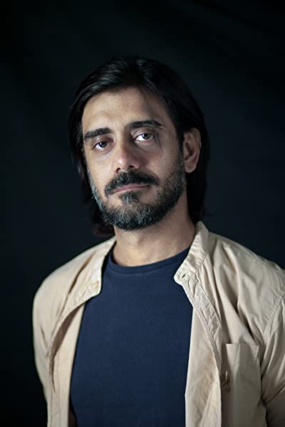 Saurabh Sachdeva
