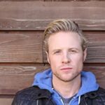ashton holmes