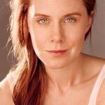 Christiane Seidel