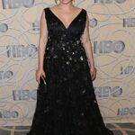 Rachel Bloom