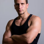 Brahim Chab