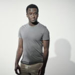 alex barima