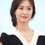 yu-mi jung