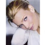 laurie holden