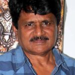 raghuvir yadav