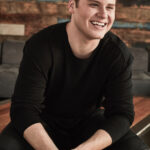 matt shively