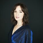rachel wilson