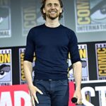 tom hiddleston