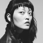 hana mae lee
