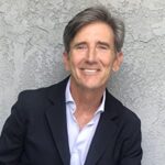 Matt McCoy