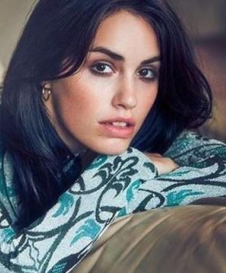 lali espósito