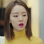 Hye-Sun Shin