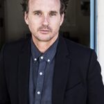 Kai Lennox