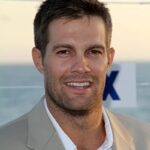 Geoff Stults