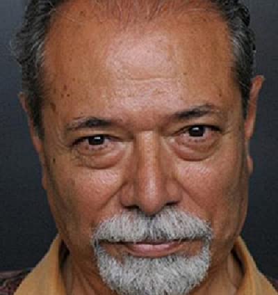 Ali Nassirian