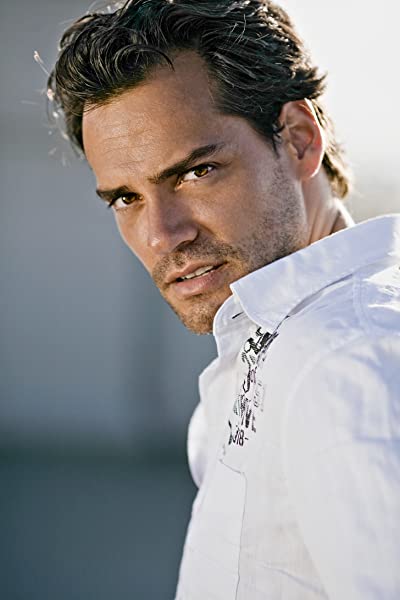 cristián de la fuente