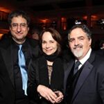jessica harper