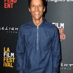 Danny Pudi