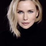 Veronica Ferres