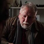 kenneth cranham